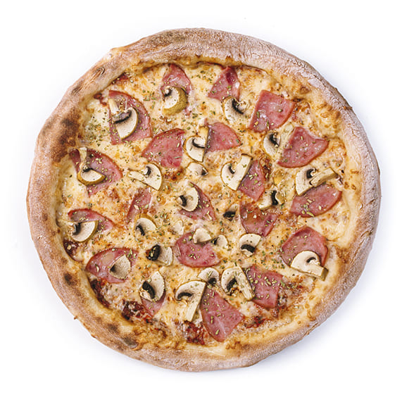 Лаки великий новгород. Студия лаки ялта. Пицца барашек. Laki великий новгород. Ногти владивосток.