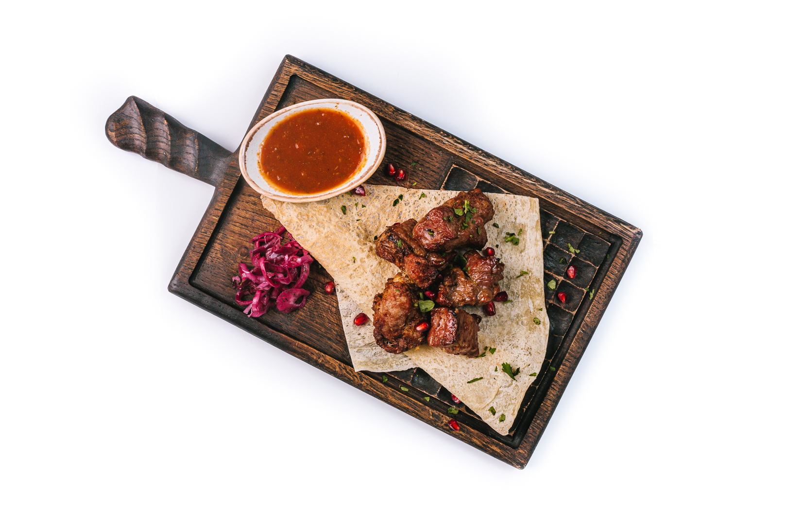 Студия лаки ялта. Лаки великий новгород маникюр. Салон лаки белгород. Салон лаки белгород. Великий новгород лаки салон.